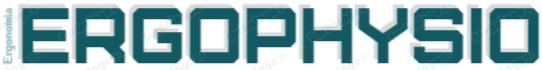 Ergonomia Ergophysio