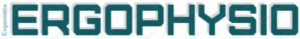 Ergonomia Ergophysio