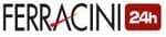ferracini
